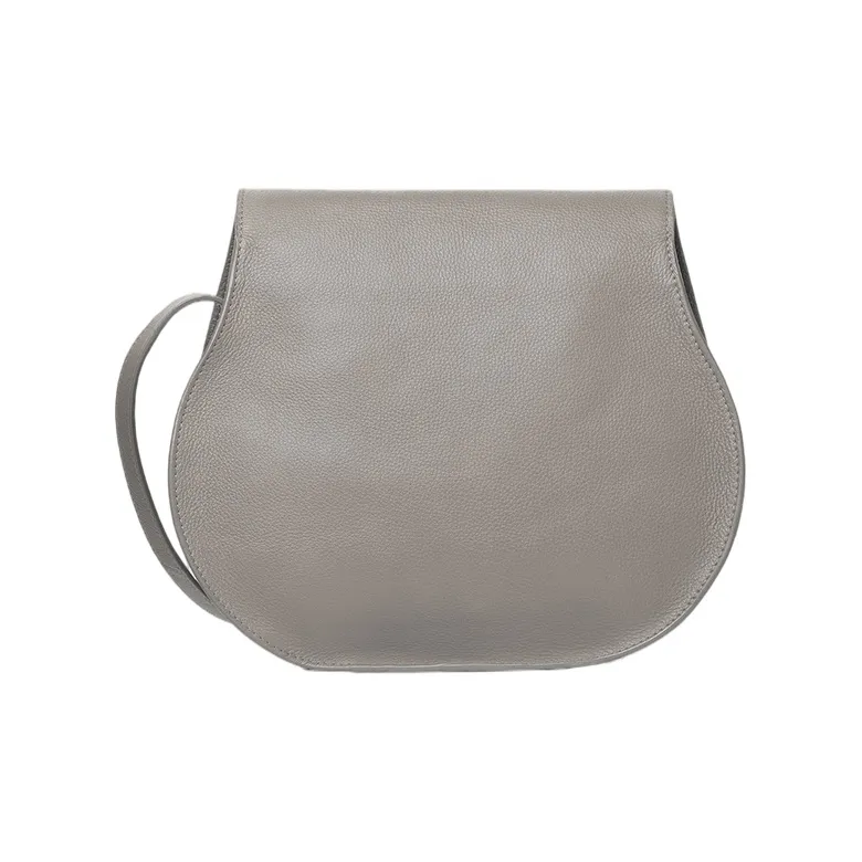Chloé Marcie Shoulder Bag-2