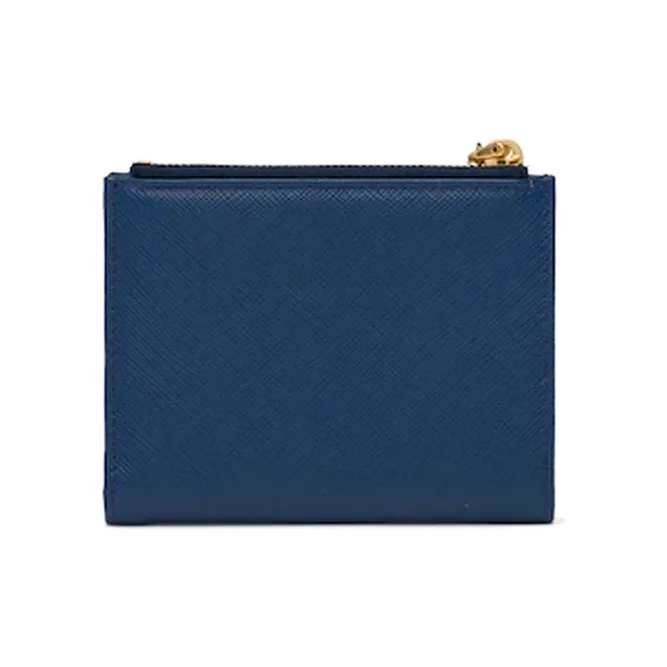 PRADA Saffiano Wallets-2