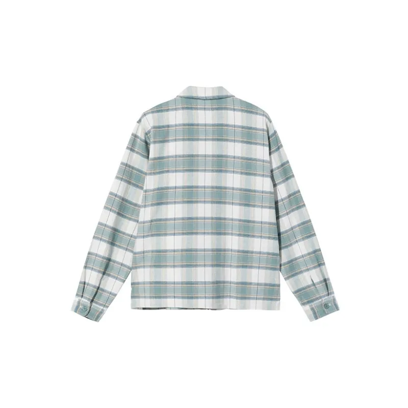 Stussy Jackets Unisex-4