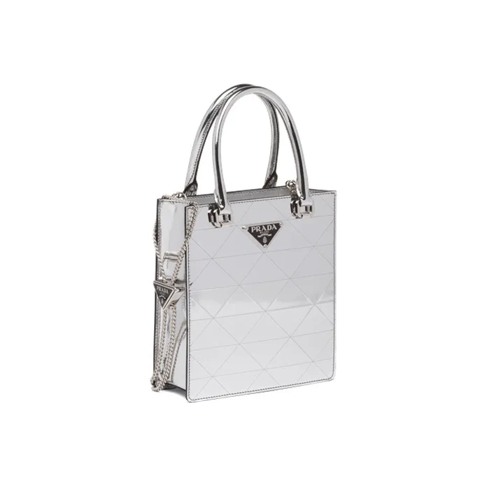 PRADA Handbags-1