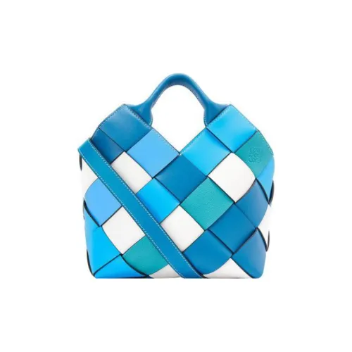 LOEWE Surplus Handbags