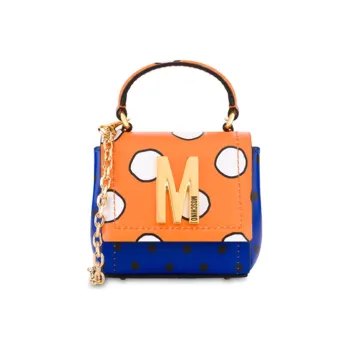 MOSCHINO Handbags