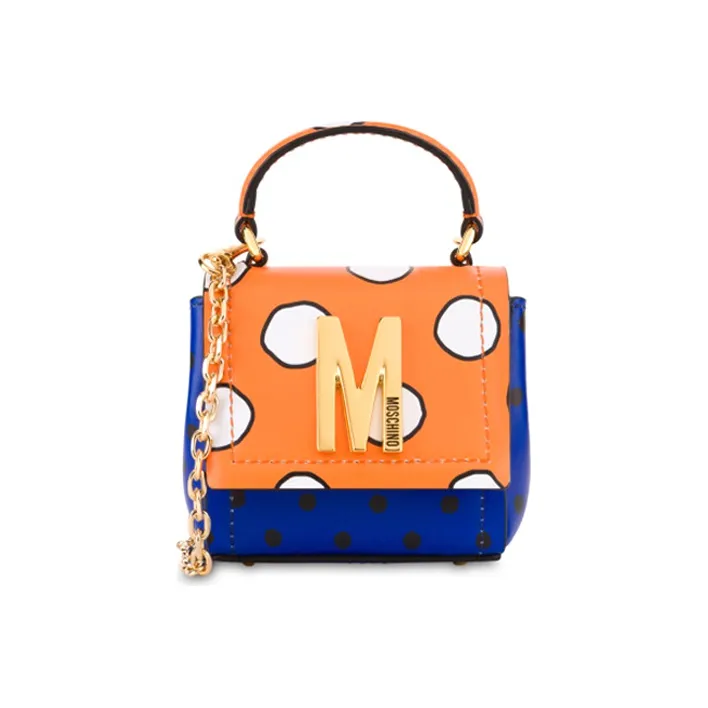 MOSCHINO Handbags-0