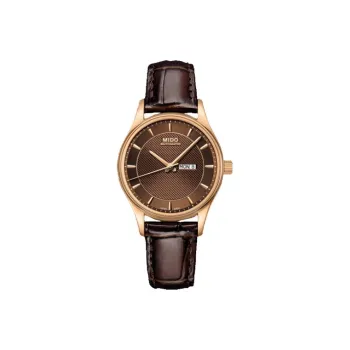 MIDO Women's Brunner Series Watch
