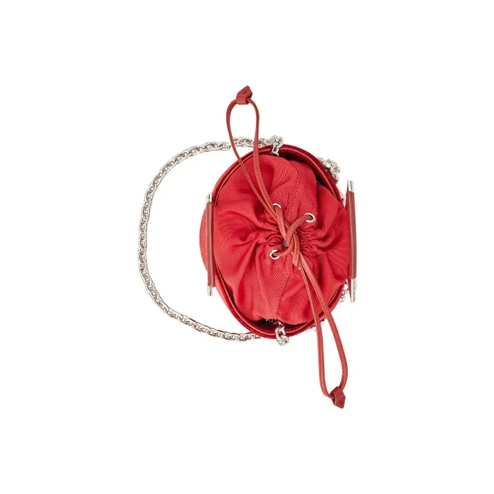 Roger Vivier Petite Soiree Handbags-5