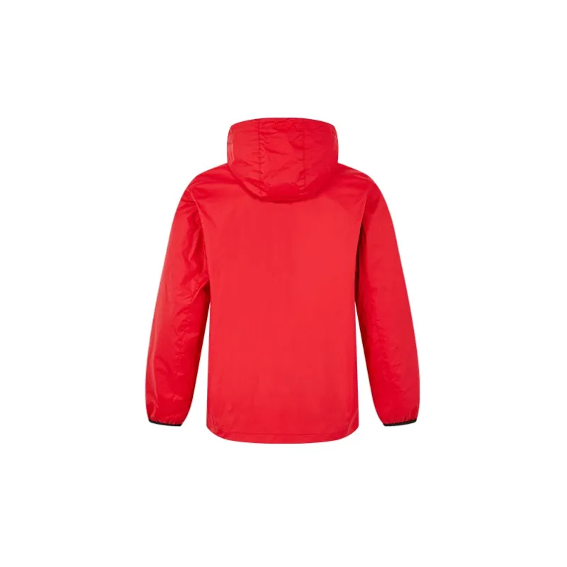 Joma Jackets Men-5
