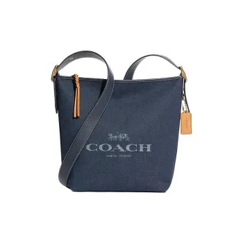 COACH Duffle Handbags