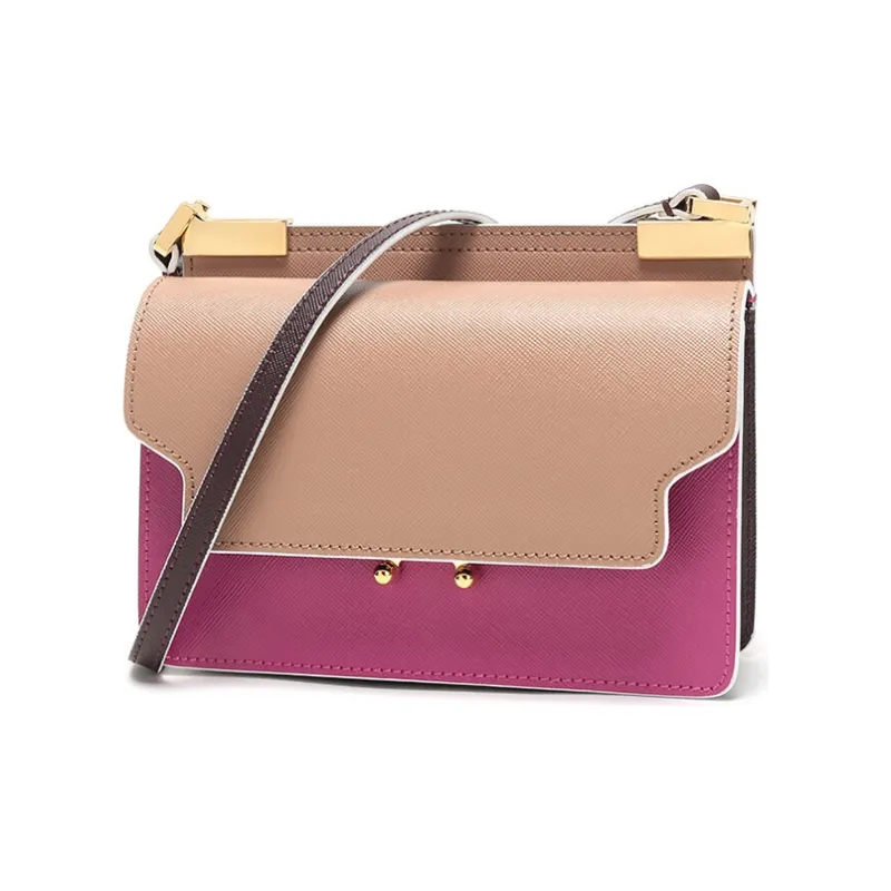 MARNI Shoulder Bags-1