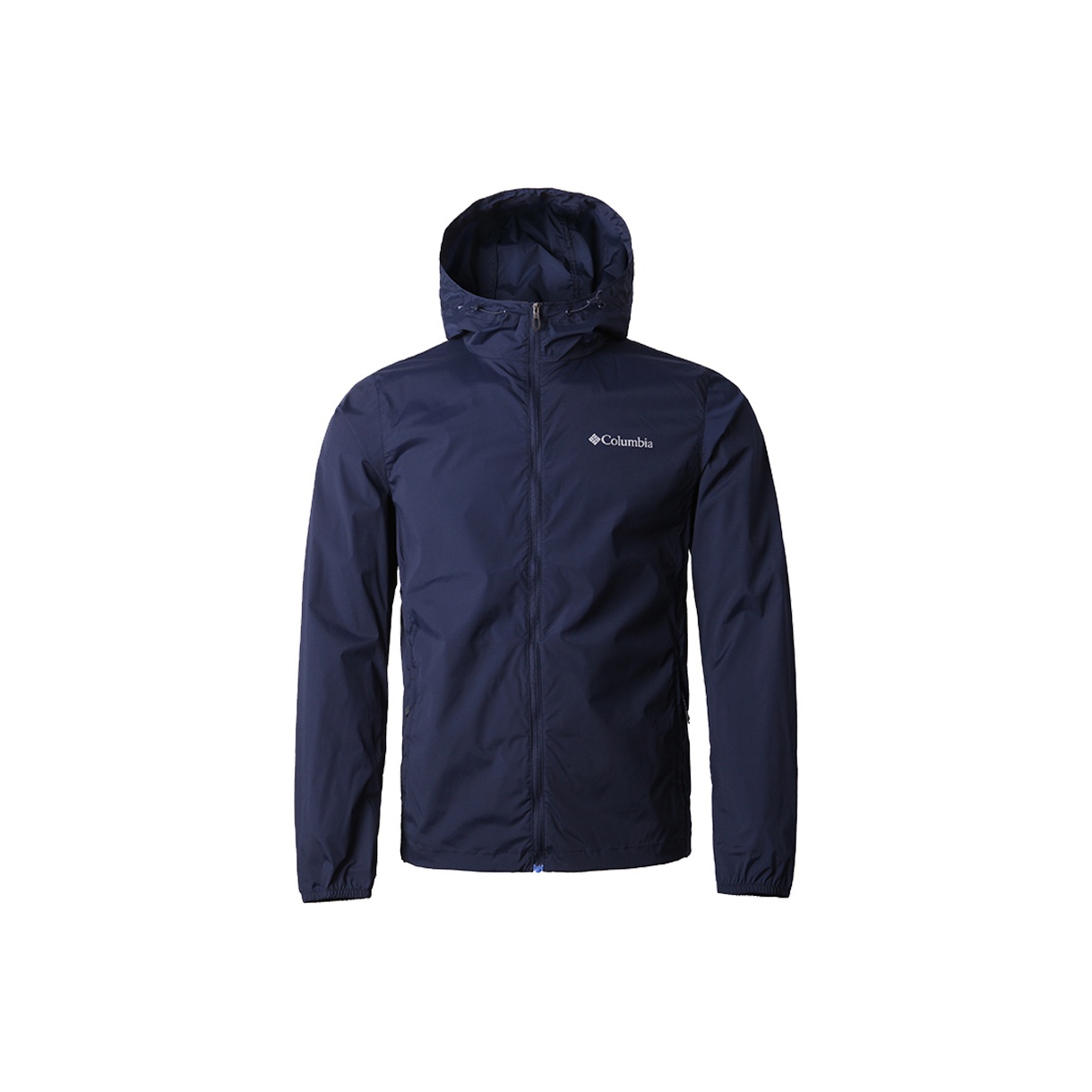 Columbia jackets on sale mens online