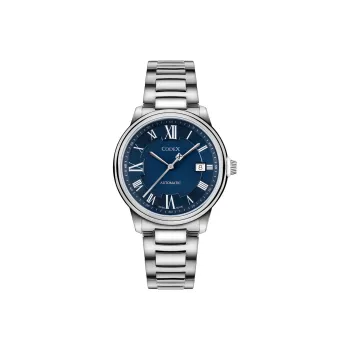 CODEX Unisex Classic Collection Watch