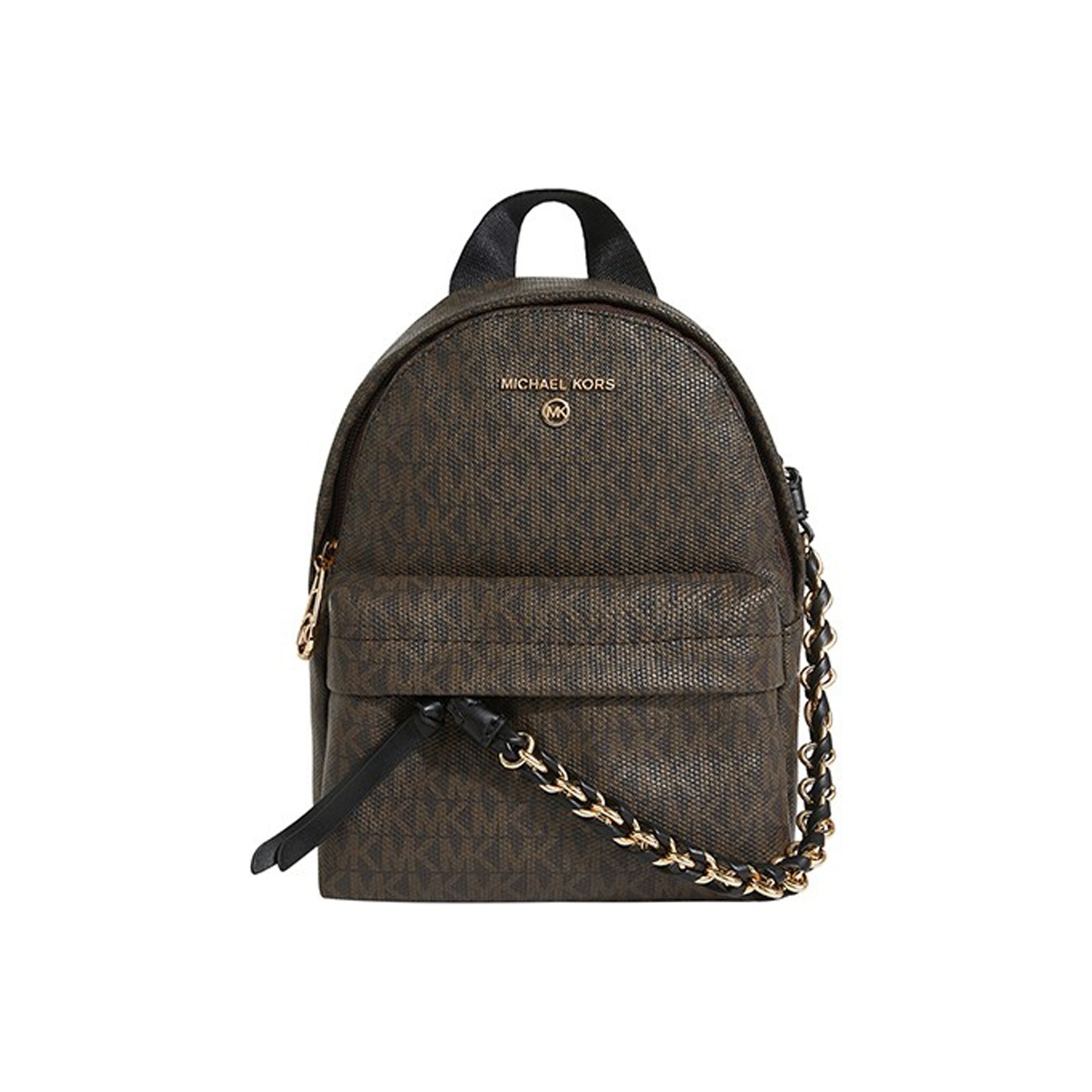 Michael Kors Bags Women on Sale & Authentic - POIZON