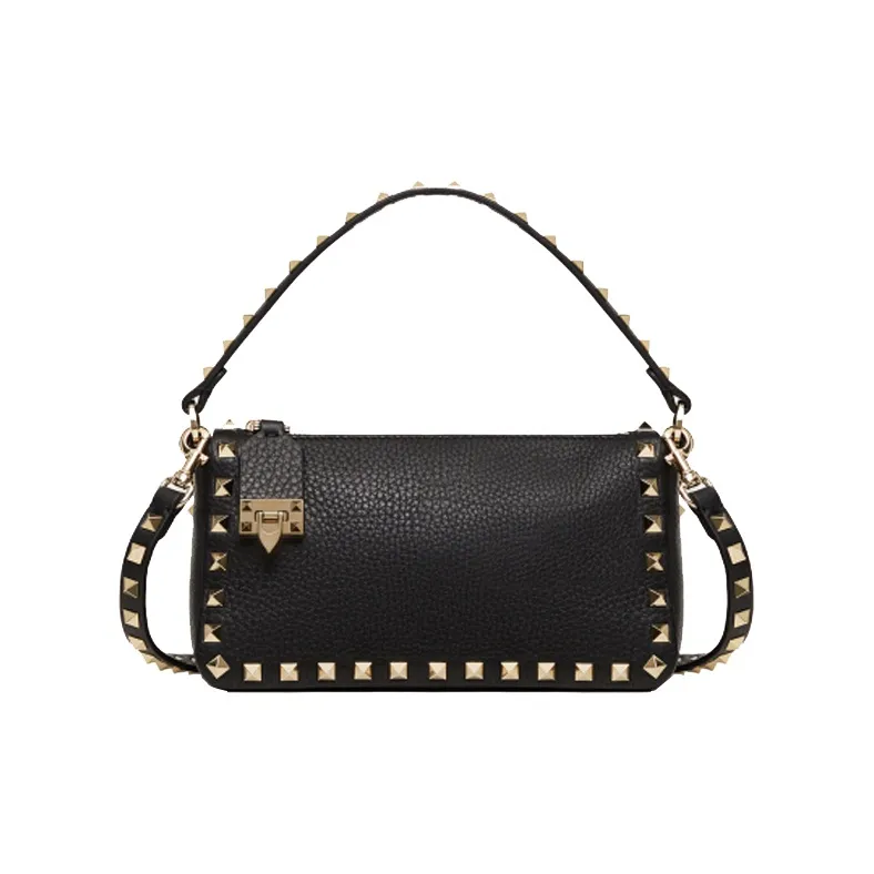 Valentino Rockstud Handbags-0