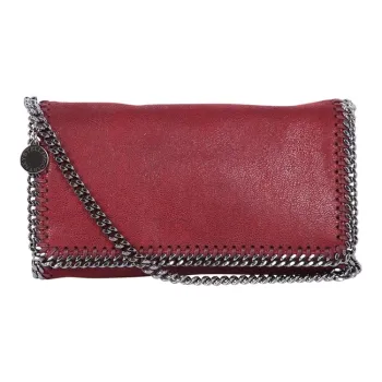 Stella McCartney Shoulder Bags