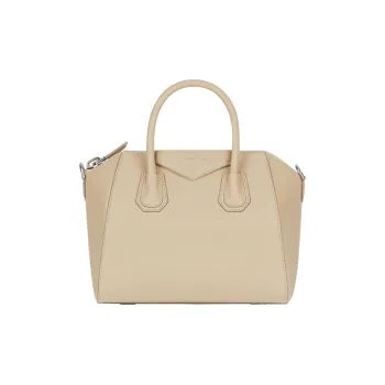 Givenchy Antigona Handbags