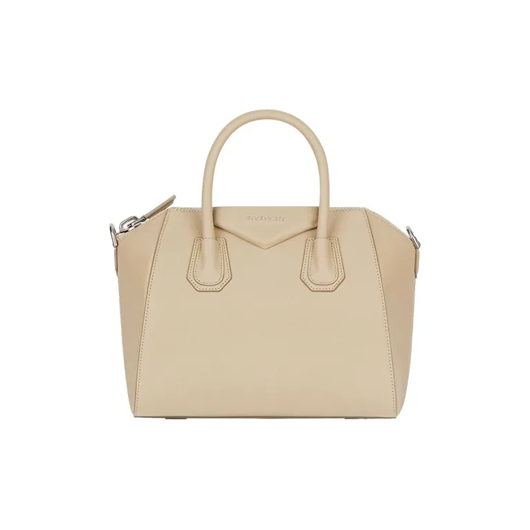 Givenchy Antigona Handbags-0