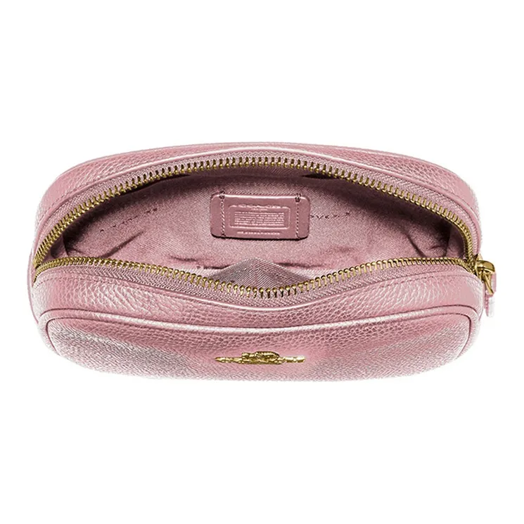 COACH Women's Belt 20 Small Fanny Pack-2
