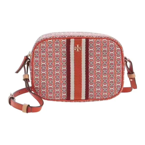 TORY BURCH Robinson Crossbody Bags