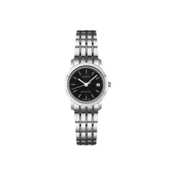 MIDO Women's Baroncelli Watch