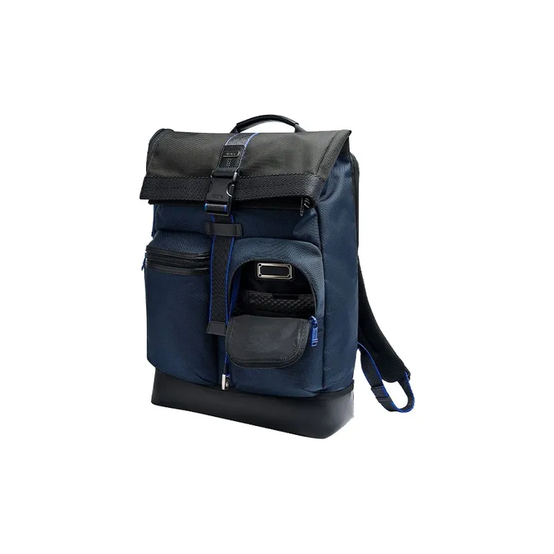 TUMI Backpacks-1