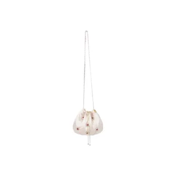 Rosantica Shoulder Bags