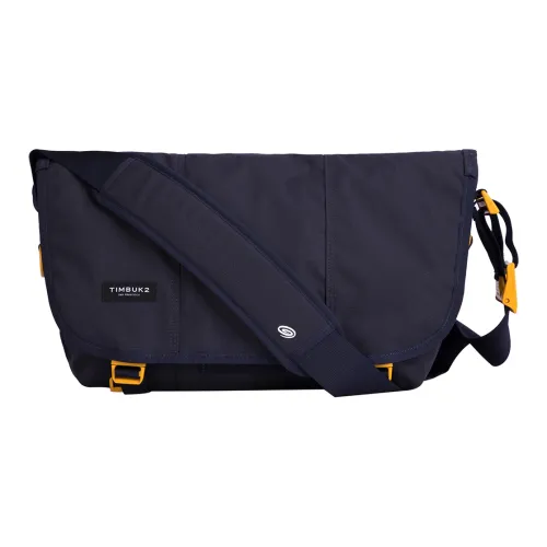 Timbuk2 Unisex Shoulder Bag
