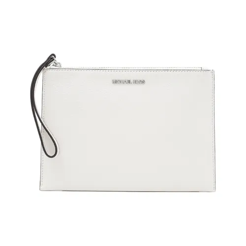 MICHAEL KORS Luggage Collection Clutches