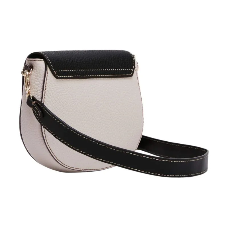 Furla Club 2 Crossbody Bags-2