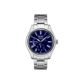 SEIKO Presage SPB091