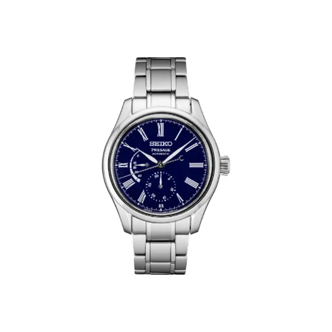 SEIKO Presage SPB091-0