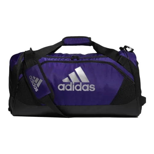 Adidas Team Issue Handbags