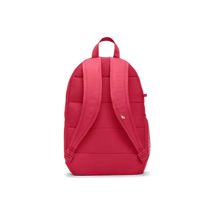 Nike Polyester Backpack Women's Rose-3