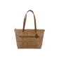 Bag+Dust Bag