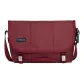 Eco-Friendly Material Red-XS