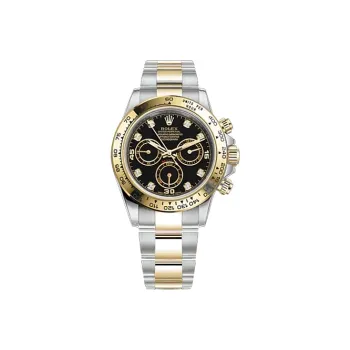 ROLEX Daytona 116523