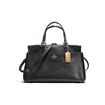 COACH Fulton Handbags