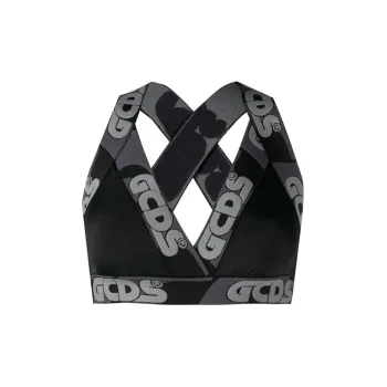 GCDS Women's Bras