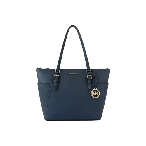 MICHAEL KORS Luggage Collection Handbags