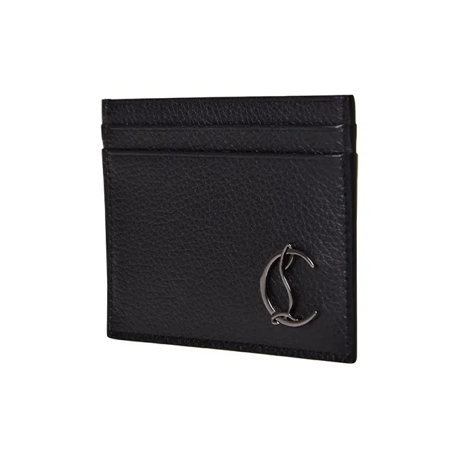 Christian Louboutin Wallets-1