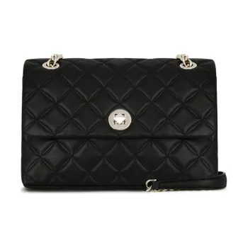 Kate Spade Natalia Shoulder Bags