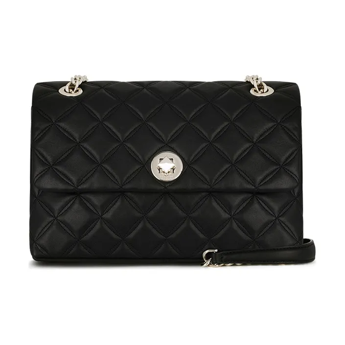 Kate Spade Natalia Shoulder Bags-0