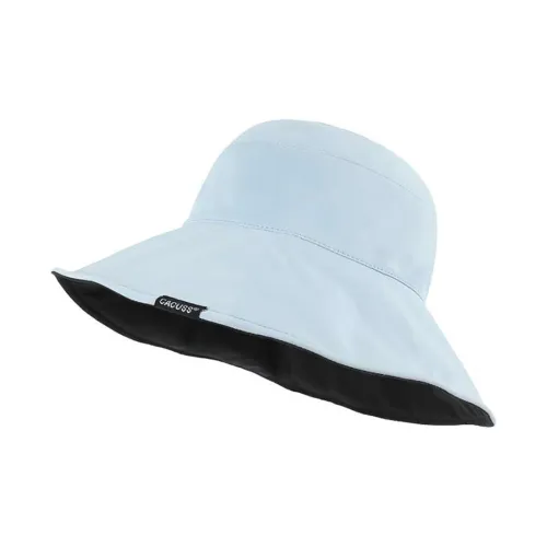 CACUSS Junior Sun Protection Hats Women's