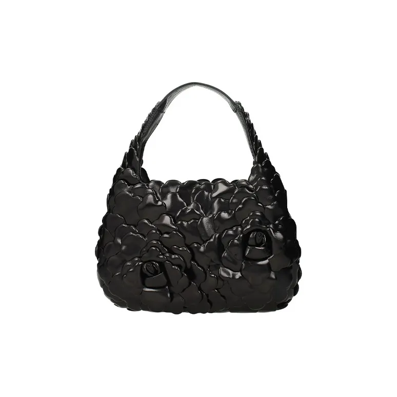 Valentino Handbags-2