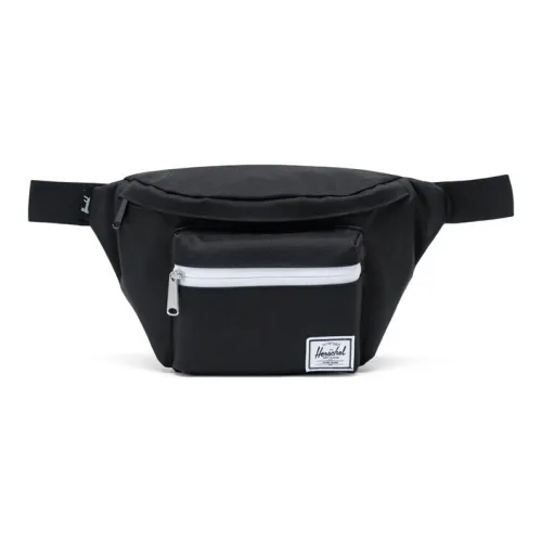 Herschel Fanny Packs One Size