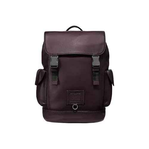 COACH Rivington Backpacks