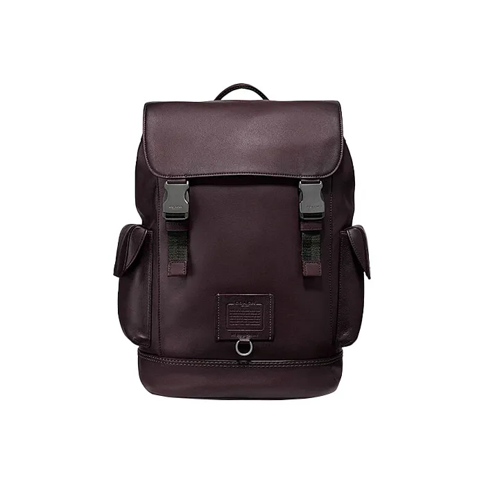 COACH Rivington Backpacks-0