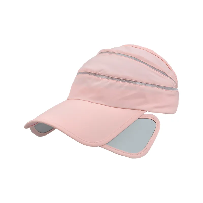 KENMONT Sun Protection Hats Women's-3