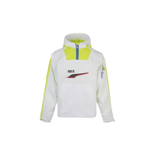 Puma Unisex Jacket