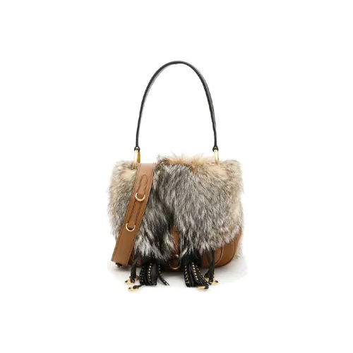 PRADA Handbags