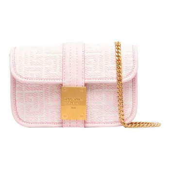 BALMAIN Clutches