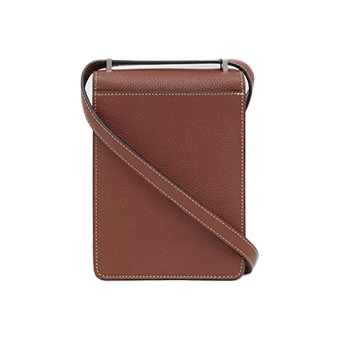 Burberry Robin Cellphone Pouches-1